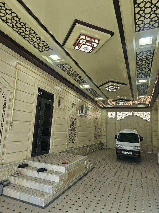 Коттедж продайотся 6 комонотной