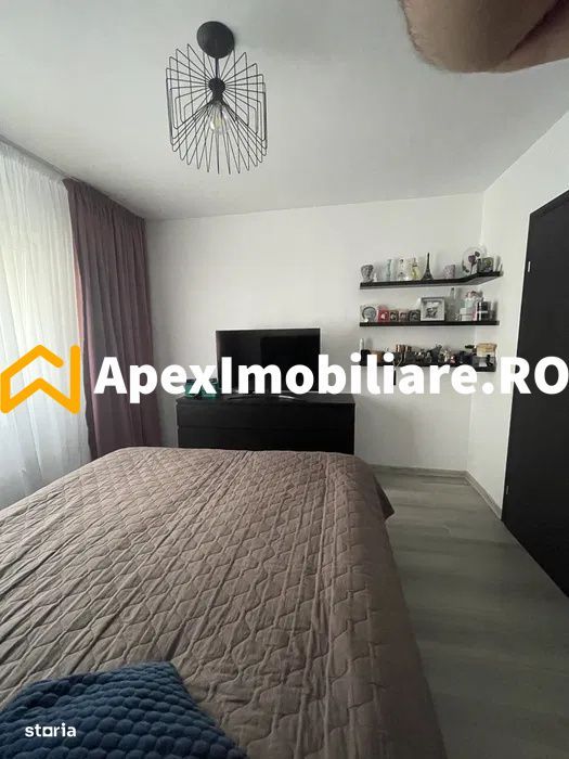 Apartament 2 camere de inchiriat Iancului Bucuresti | ApexImobiliare.r — fotografia 2