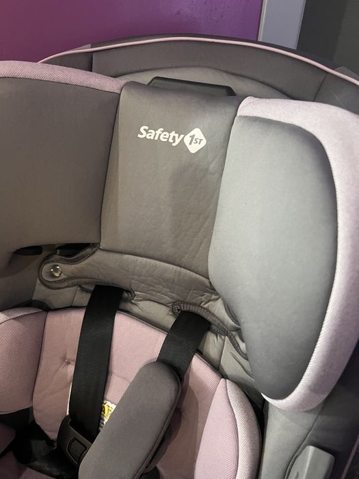 Детско столче за кола