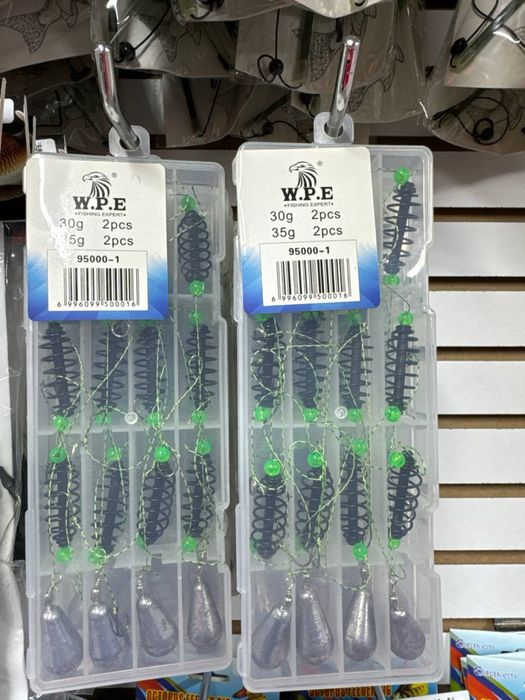 Карп катушка от 12000