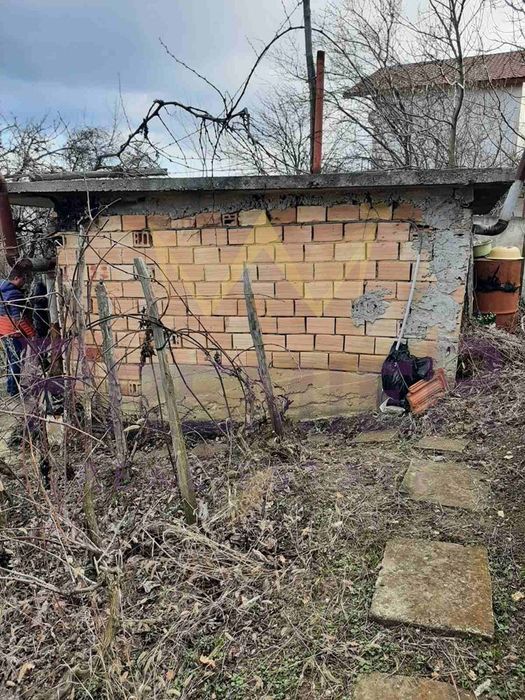 Продава се Парцел в к.к. Златни пясъци - 551 кв.м за 60 €/кв.м - Снимка #6