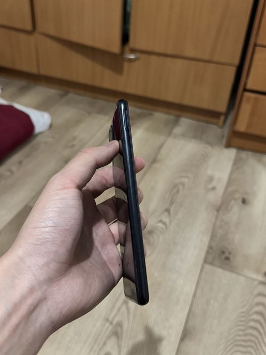 Samsung galaxy A22