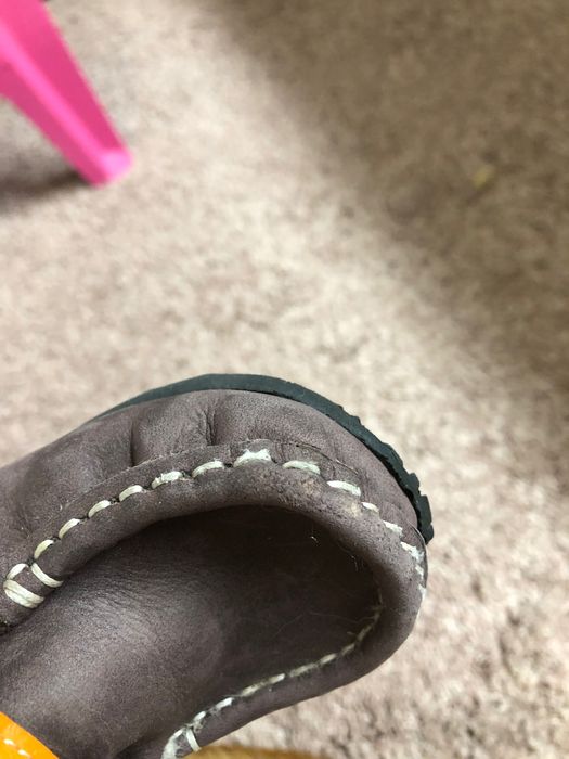 Zeazoo 21/22 Йети зимни с вълна унисекс цвят