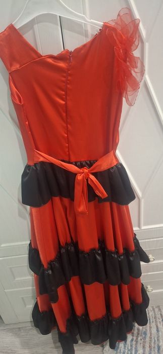 Продам нац костюмы