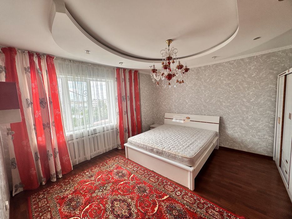Сдам 2 комнатную квартиру