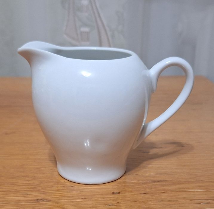 Продам сливочник б/у