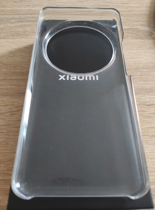Xiaomi 15 Ultra Silver Chrome 16 GB RAM, 512 GB