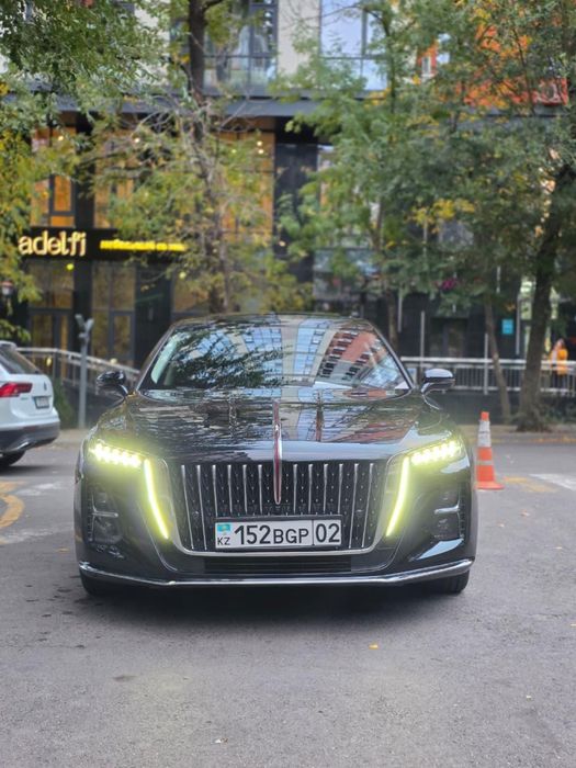 Сдается авто в аренду