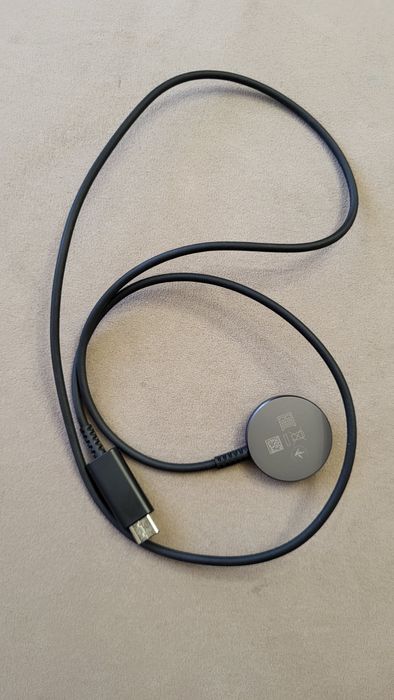 Samsung galaxy watch 6