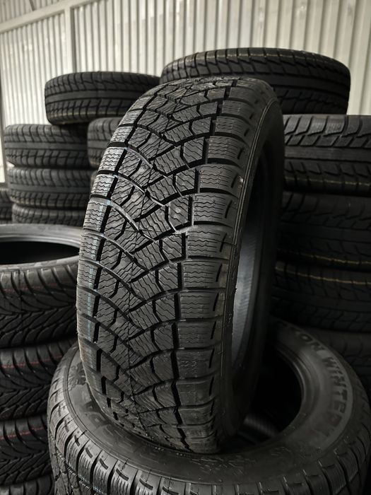 Anvelope M+S 185/60 R15 Transport Inclus!