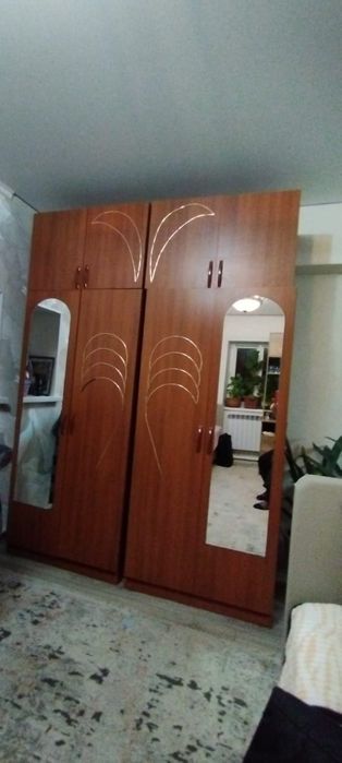 Продам в хорошем состоянии