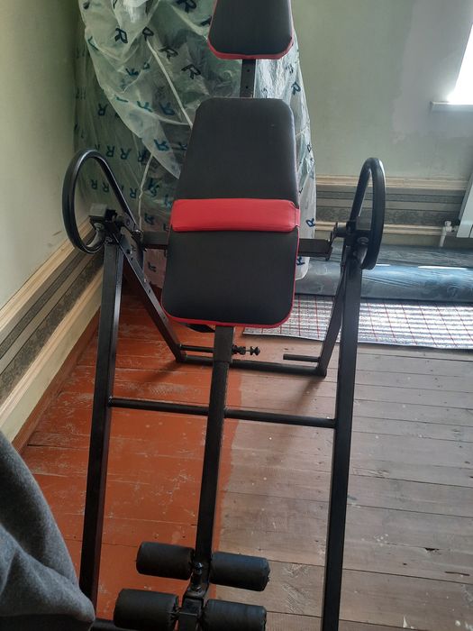 Xolati zor  garantiya ishlashiga