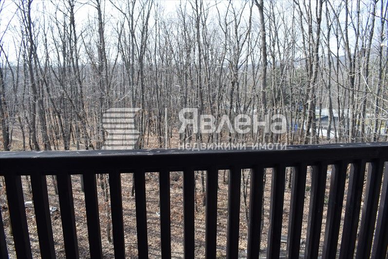 Продава се Едностаен апартамент в Приморско - 34 кв.м за 1618 €/кв.м - Снимка #7