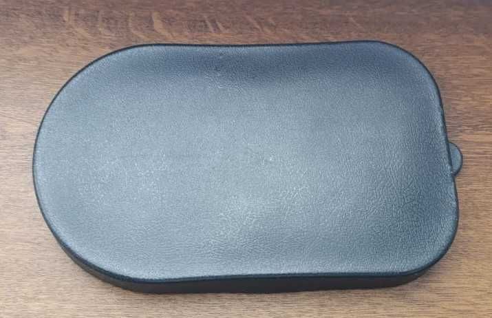 Японский массажер Thrive 717