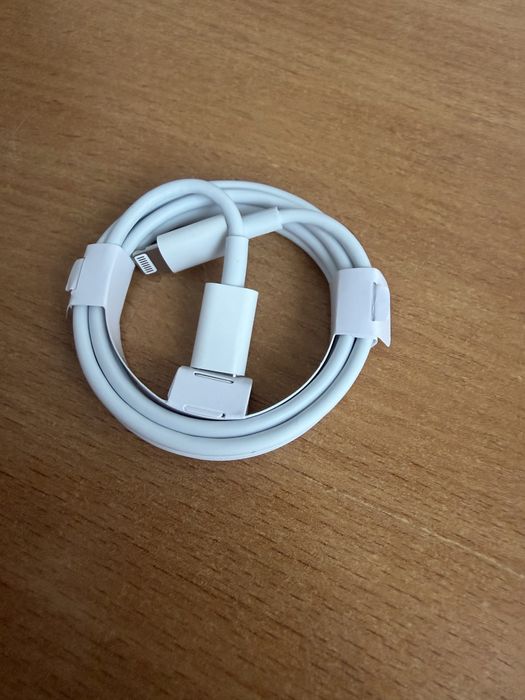 Кабель для Iphone