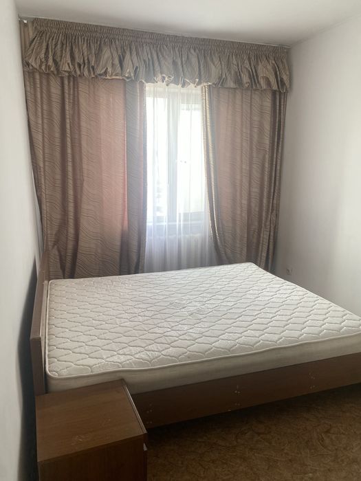 Продам квартиру в 7 мкр