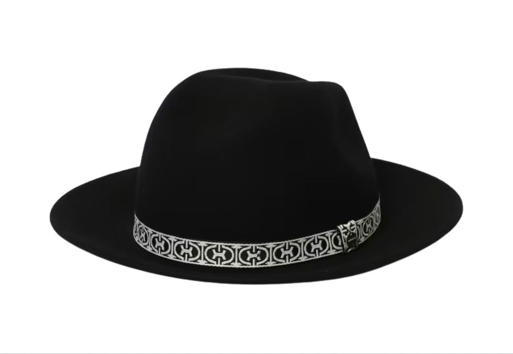 Продам шляпу Coccinelle