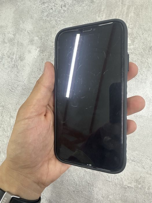 Iphone 11 айфон 11 77% 64 гб