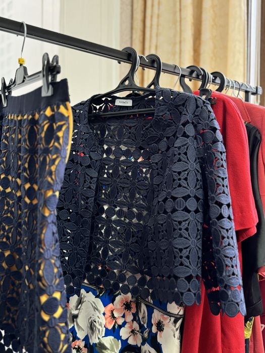 Женская одежда