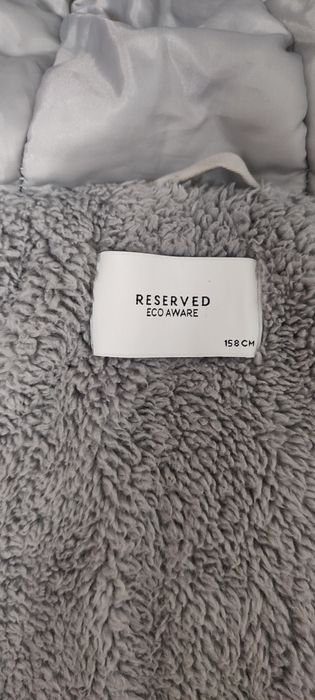 Продавам детска парка за момиче