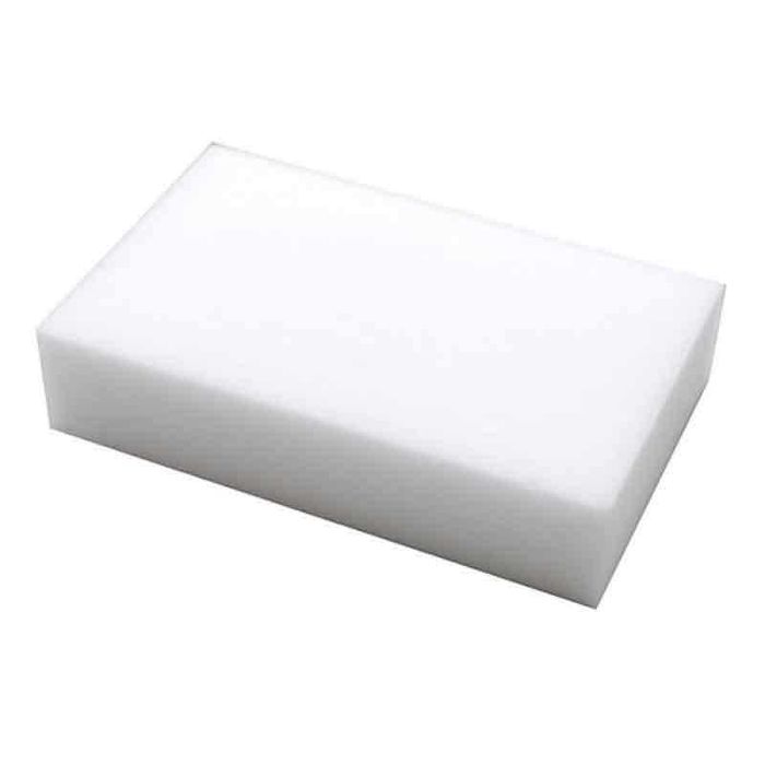 Магическа гъба за почистване на упорити петна