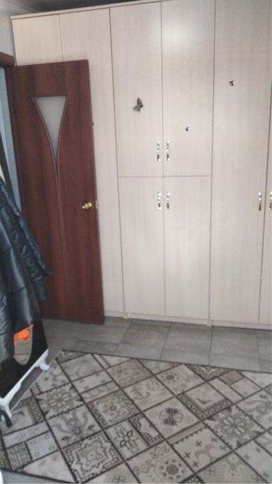 Продам дом срочно