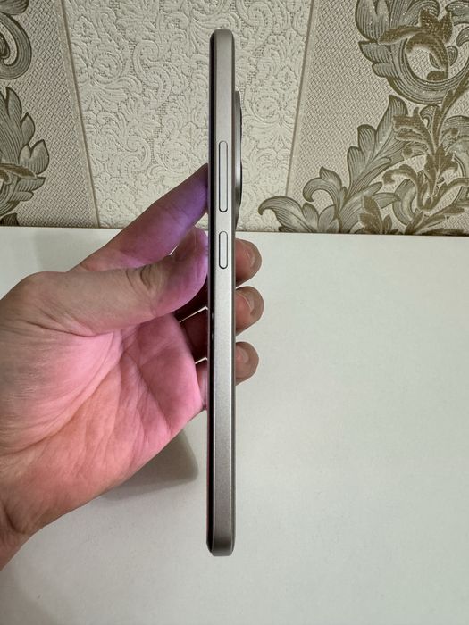 Redmi note 15 pro