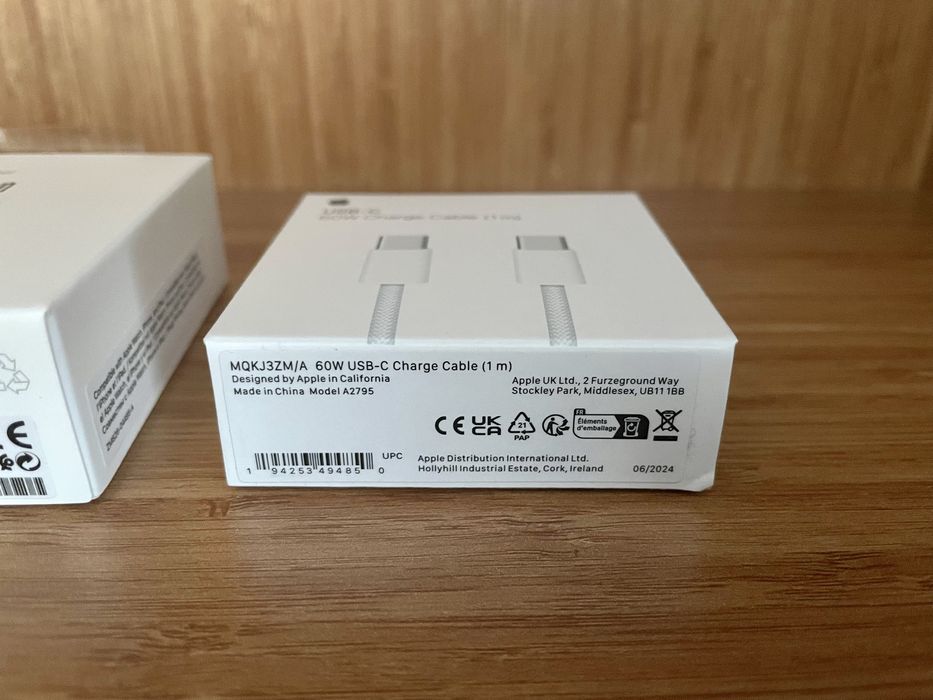 Vand incarcator fast charge iphone X,Xs,11,12,13,14,15 plus,16 pro max