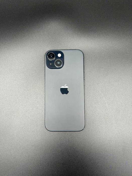 Apple iPhone 15 128 GB