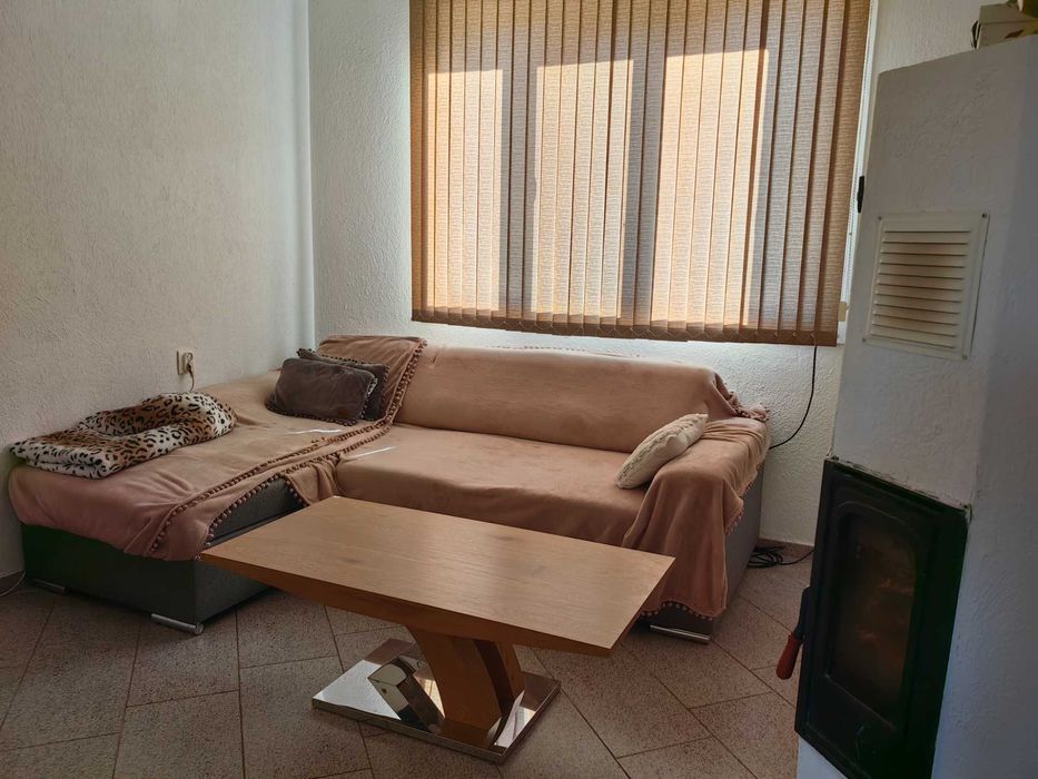 Продава се Къща в София, 7-ми 11-ти километър - 212 кв.м за 1048 €/кв.м - Снимка #21