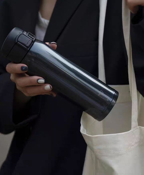 Zojirushi термос