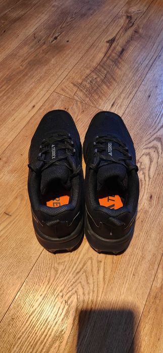 Adidas Terrex Skychaser