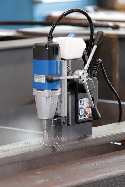 Аренда Магнитный Дрель Прокат Магнитный Дрель Дастафка Есть 24.7