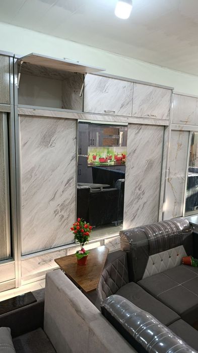 Mebel na zakaz tayyor mebellar