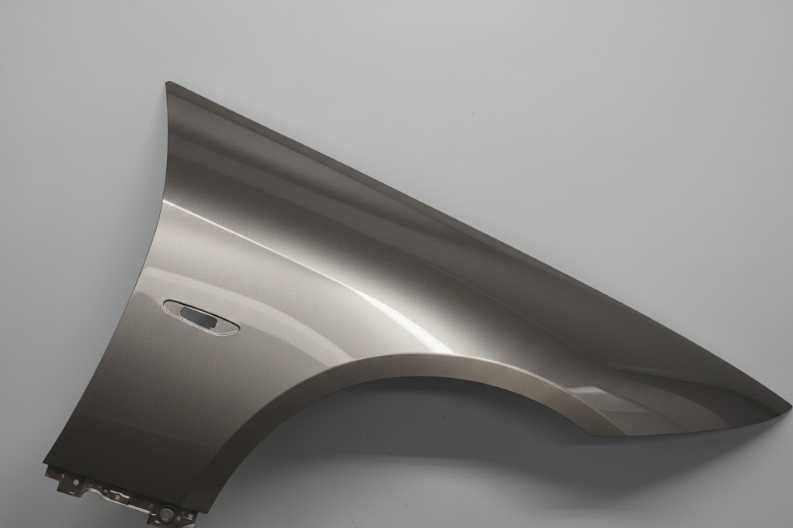 Aripa Fata Dreapta BMW E92 E93 An 2007-2011 (A52 (Gri))
