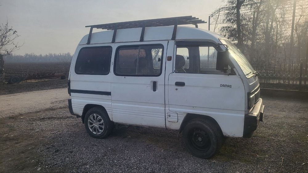 Зор зор зор зоррр