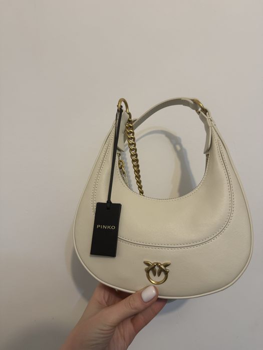 Сумка Pinko оригинал новая с биркой