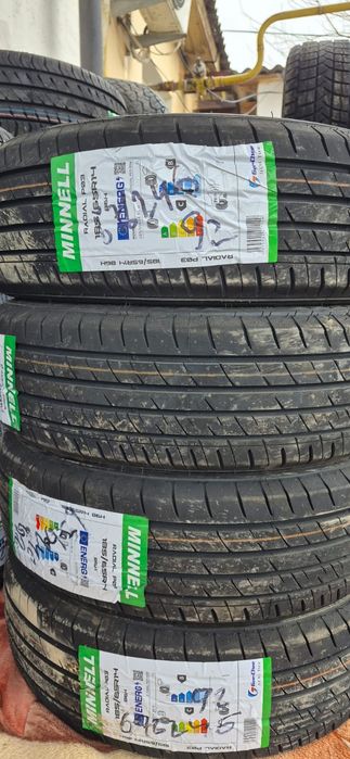 Покрышка сатылады новый