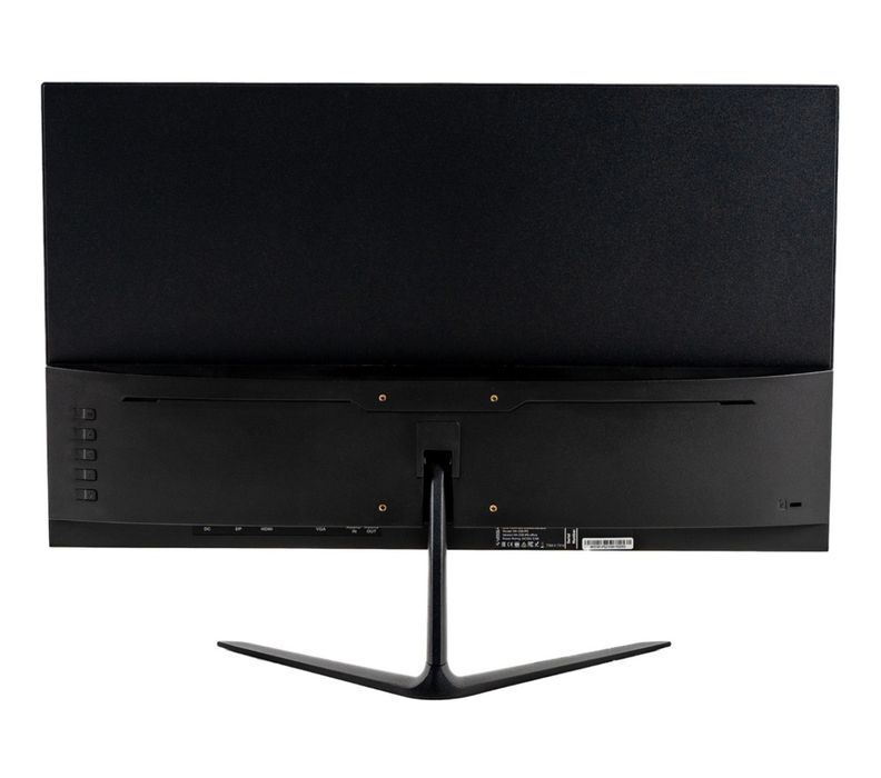 Игровой монитор Vega 24" дюйма