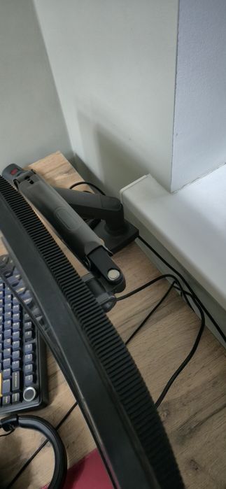 Продам игровой компьютер с комплектом