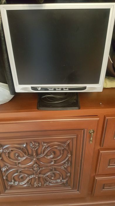 автокресло детское