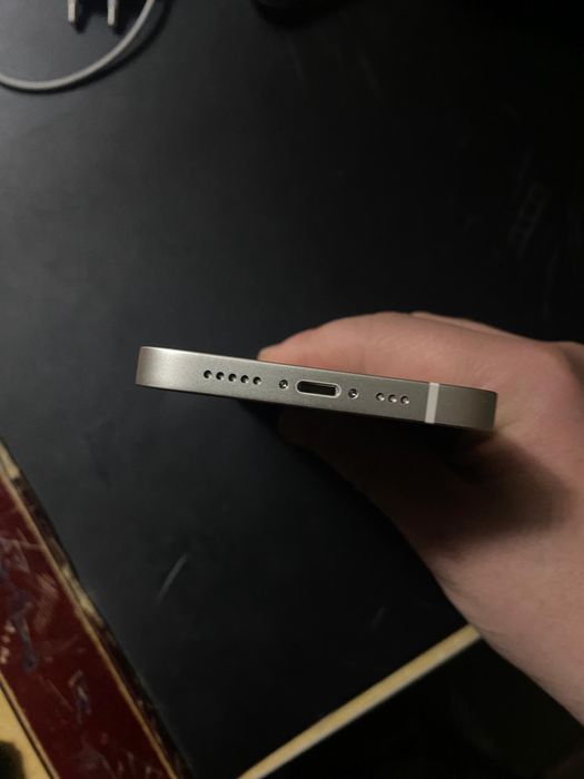 IPHONE 14 Продам