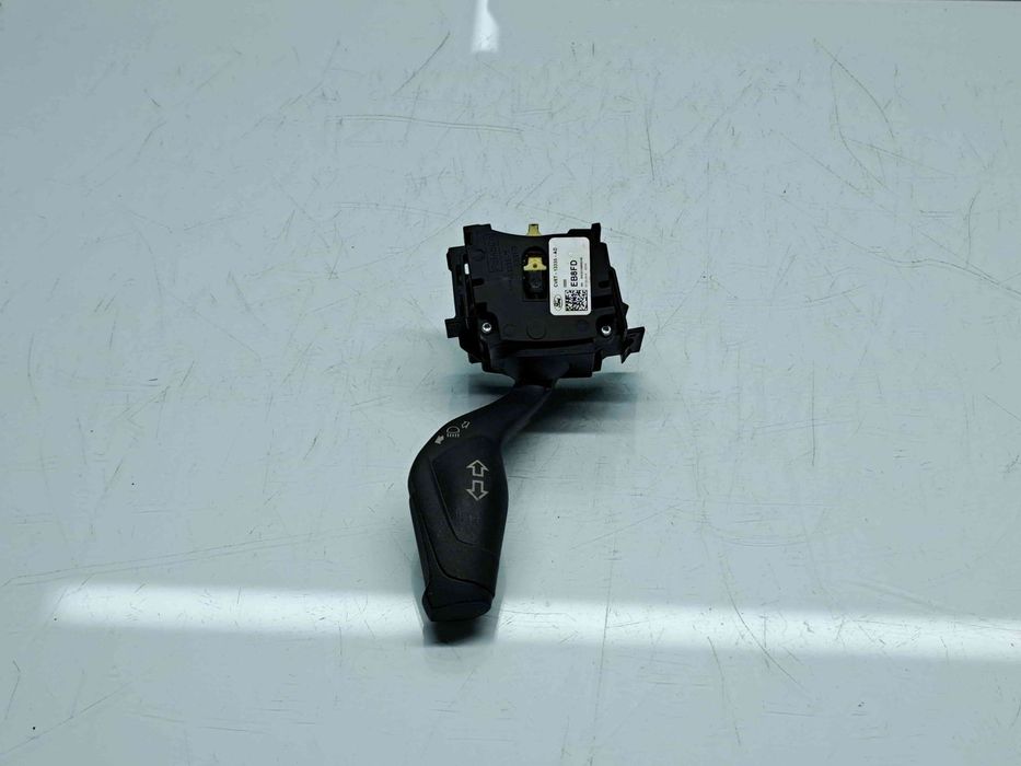 Maneta semnalizare  Ford Focus 3 [Fabr 2010-2018] CV6T-13335