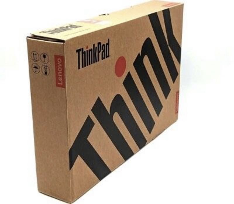 Lenovo T14 Gen6 NOU SIGILAT ! AMD Ryzen 5 Pro AI 512GB 16GB ! Gen5 Dell xps