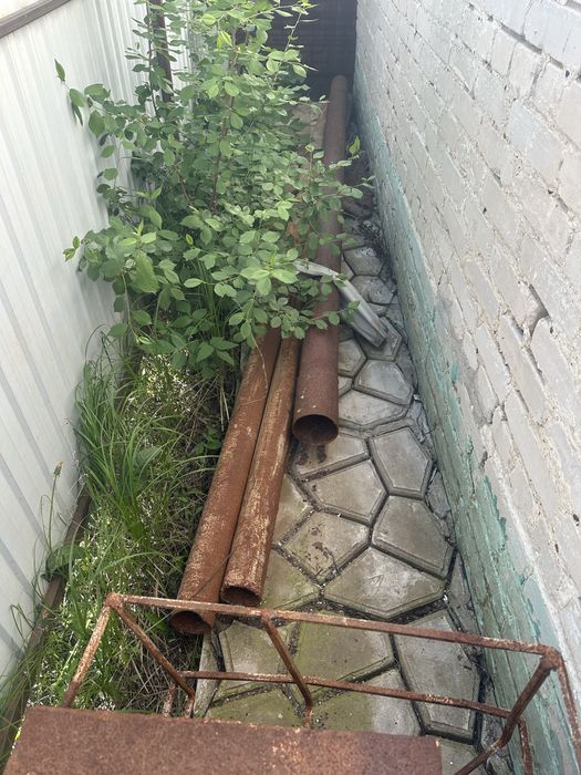 Продам печь для бани
