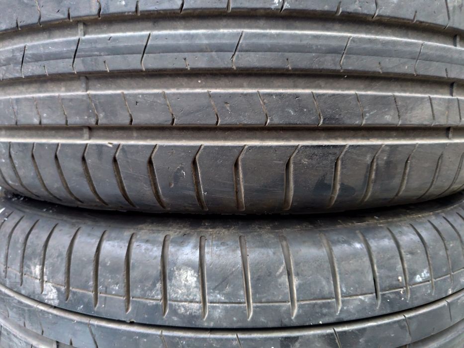 Anvelope 225 50 r18 vara Pirelli