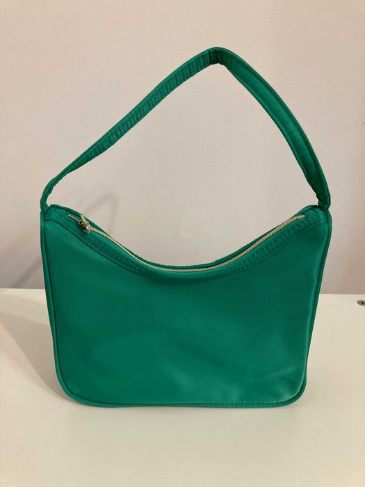 Козметична чантичка от комплект на PUPA, Шопинг чанта