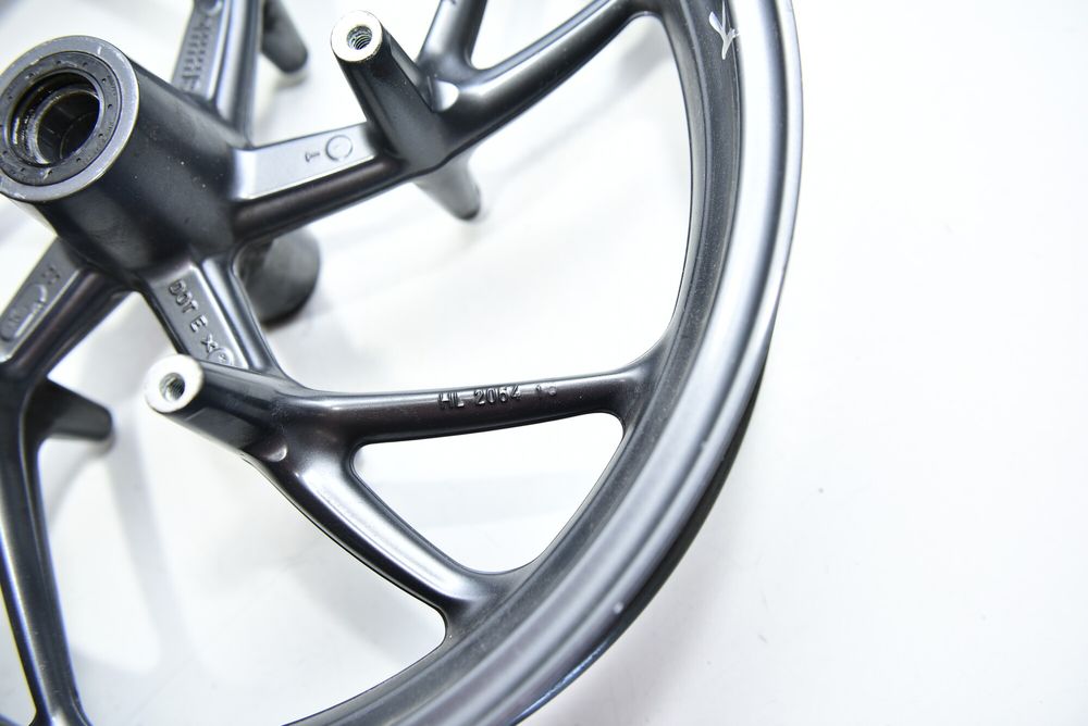 Janta Roata Fata BMW K1300R 2005 - 2016