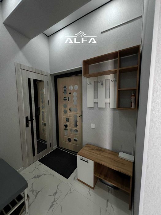 kvartira xonadon uy sotiladi 3 xonali 85m² 7-qavat.