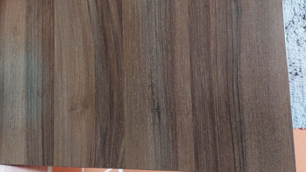 Blat Ideal Standard Adapto pentru lavoar